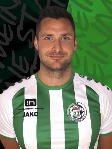 Holger Bartels