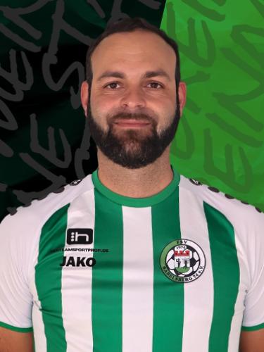 Marco Bensch