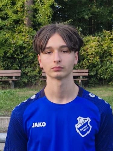 Filippos Karakiozidis