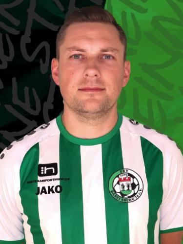 Christoph Brandt