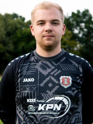 Lennard Köther
