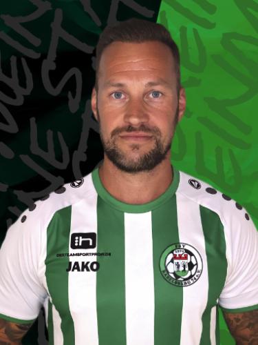 Jonathan-Philipp Carlin