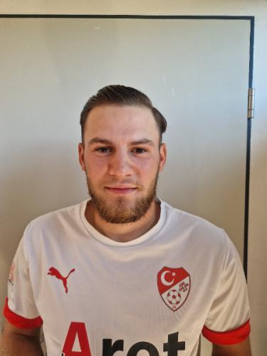 Sinan Günöz