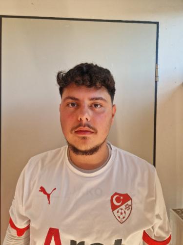 Bertan Bak