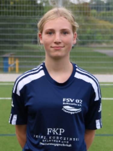 Edda Braun