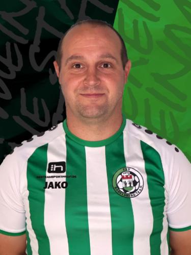 Andreas Thermann