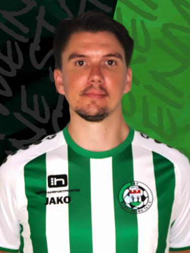 Thomas Wisniowski