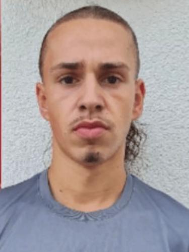 Djalal Ilyas Drouche