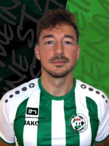 Steffen Zieschank