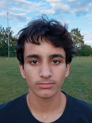 Wasim Almohamad