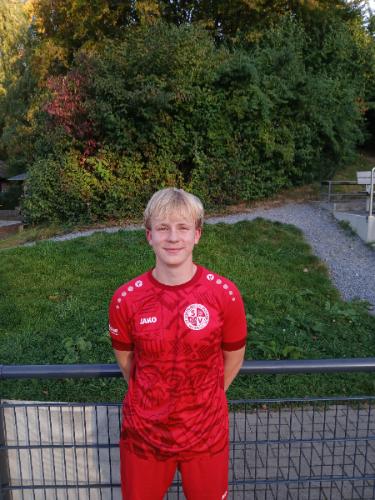 Fritz-Walter Moek