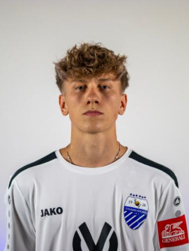 Joel Bese