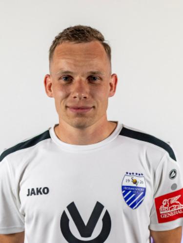 Jan Lukas Foot