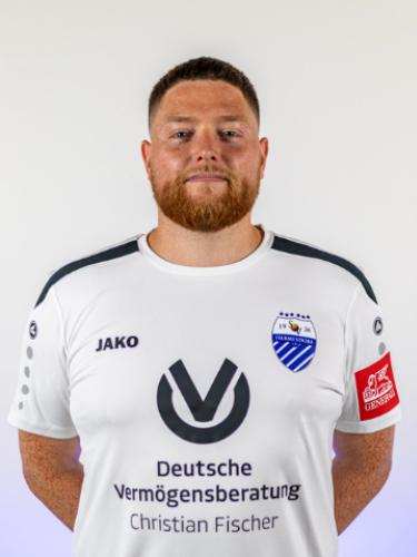 Torben Stoldt