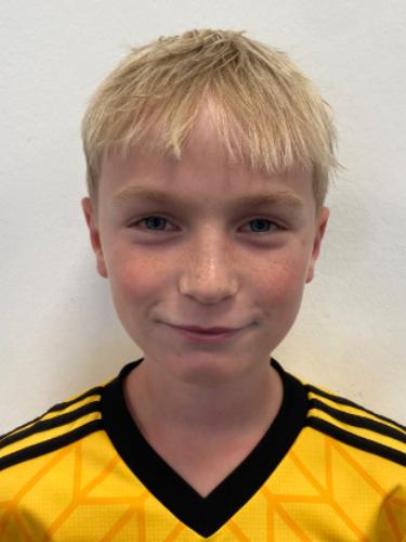 Mats Nienhaus