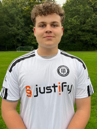 Cohen Lelewell