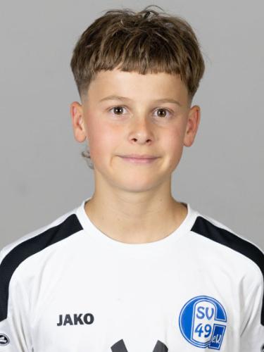 Lennert Fritzsche