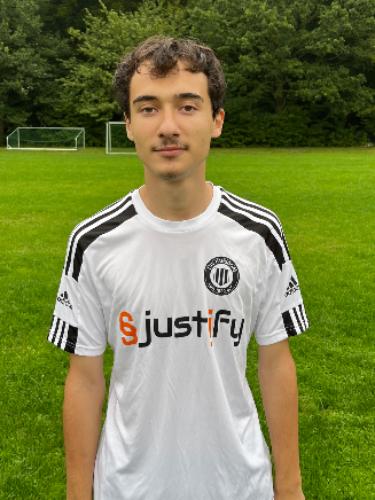 Teodor Vasilev