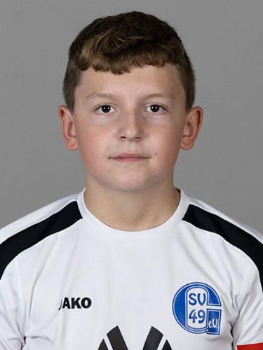 Henry Löser