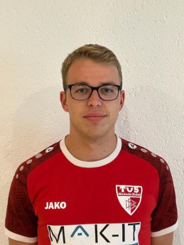 Julian Kessel