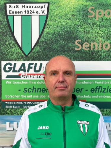 Heiko Tüting