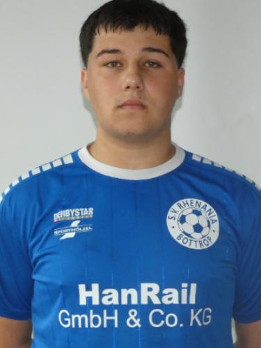 Ceyhan Semiz