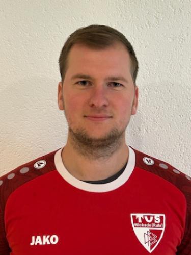 Rico Schneider