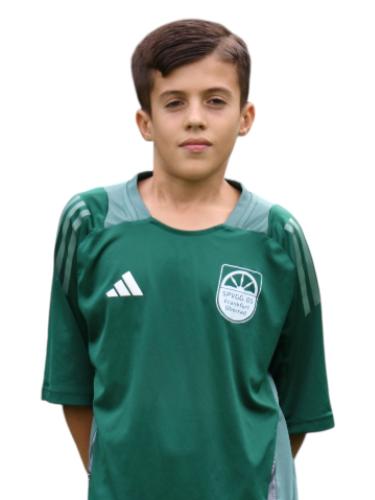 Ermir Sahitaj