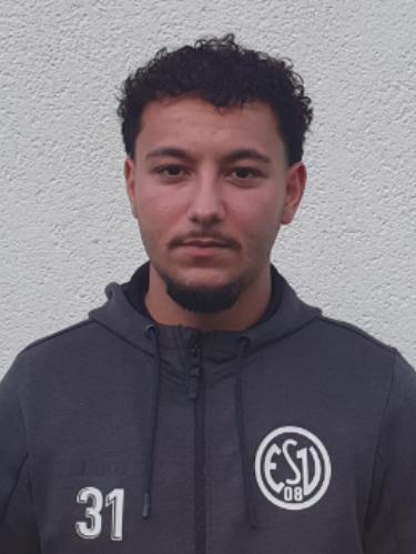 Olcay Zorbas