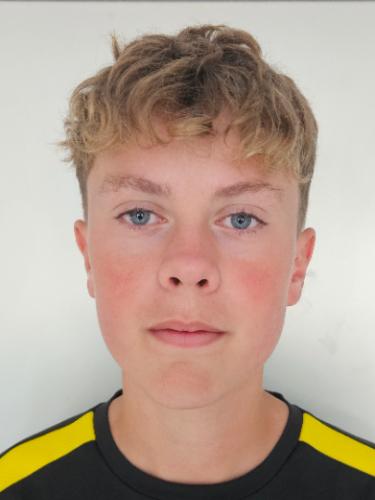 Fynn Luca Zimmermann