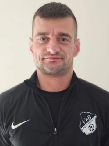 Maksim Aleksejev