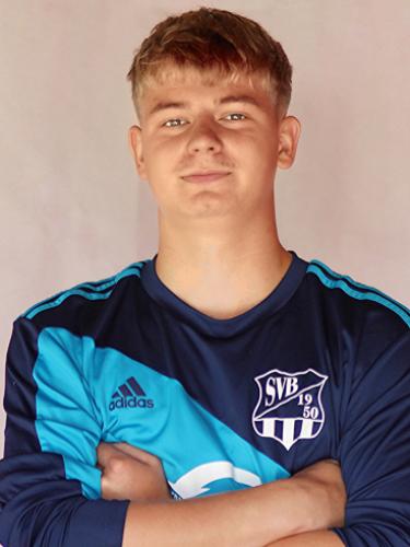 Elkja Levi Engelmann