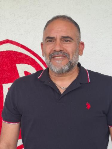 Bahman Mamiyan