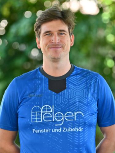 Benedikt Heilig