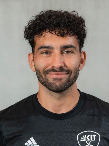 Tufan Kaya