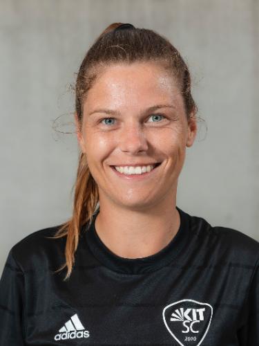 Pia-Elisabeth Liening-Ewert