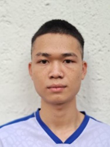 BAO GIAP HA