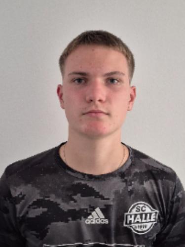 Jakob Marten