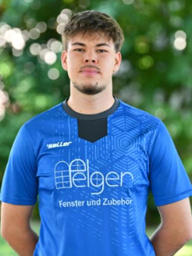 Felix Schmidt