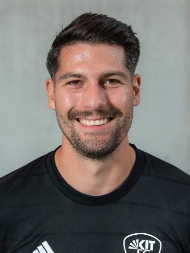Fabio Stolle