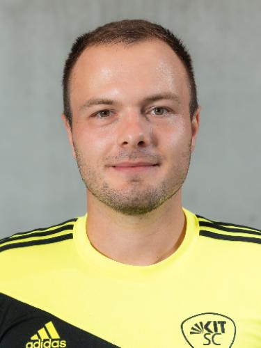 Noah-Sebastian Tietjen