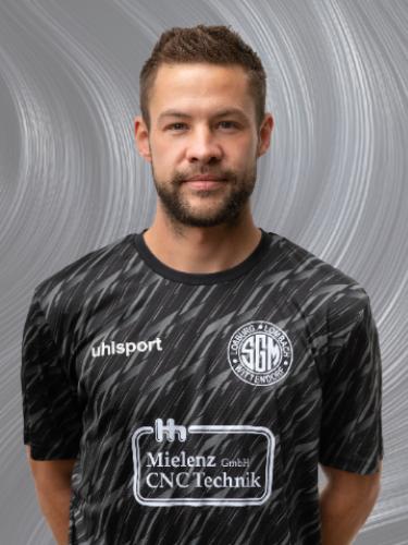 Serhat Erdem