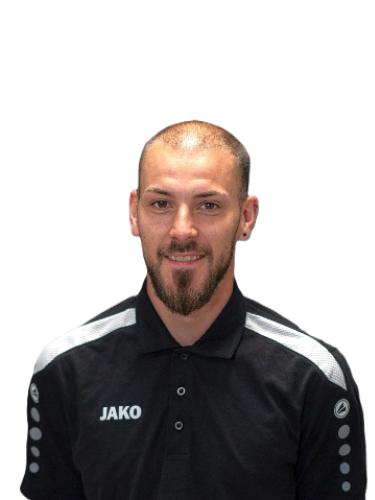 Filipe Oliveira Leite