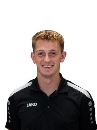 Oliver Paus