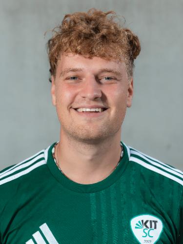 Moritz Braun