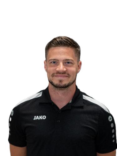 Thorben Versteegen