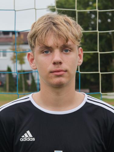Finn Blachnik