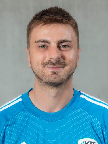 Emil Moskalenko