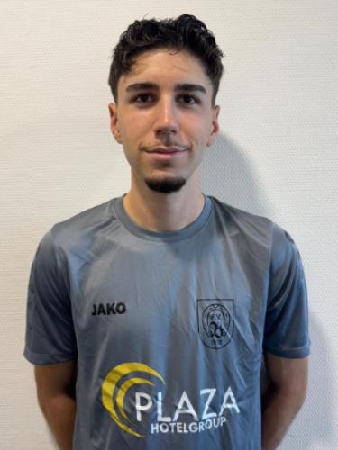 Ata Demirbas
