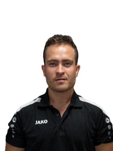 Rui-Manuel Pinto Teixeira